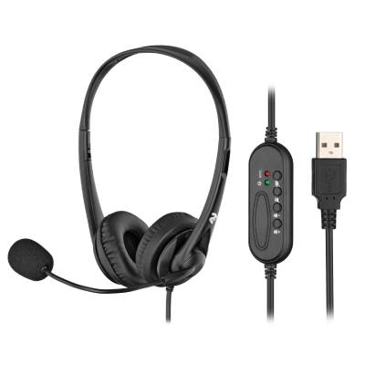 2E CH11 Qulaqcıq (2E-CH11SU)